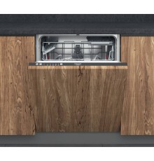 Посудомоечная машина Hotpoint HIE 2B19 C N