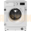 Стиральная машина Whirlpool BI WMWG 91484E EU