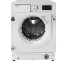 Стиральная машина Whirlpool BI WMWG 91484E EU