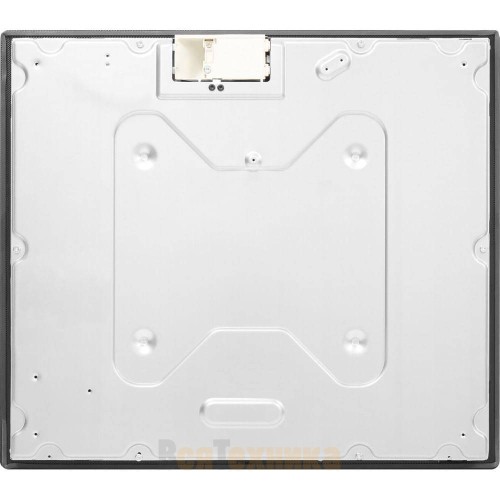 Варочная панель Hotpoint HR 641 C CM