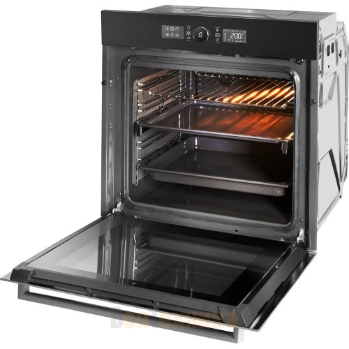 Духовой шкаф Whirlpool OAKZ9 7921 CS NB