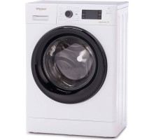 Стиральная машина Whirlpool BL SG8108 V
