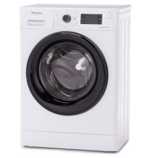 Стиральная машина Whirlpool BL SG8108 V