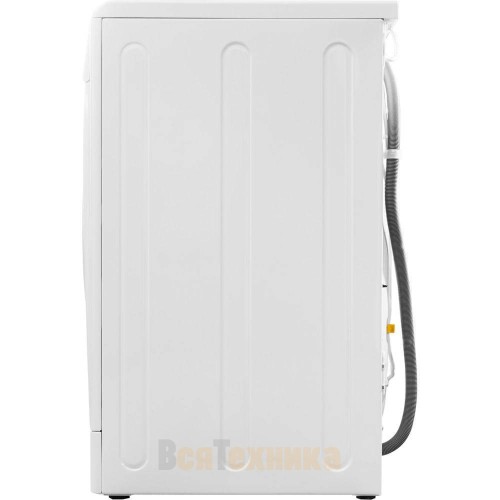 Стиральная машина с сушкой Indesit XWDA 751680X W EU
