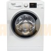 Стиральная машина Hotpoint RST 6229 S RU