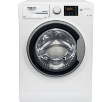 Стиральная машина Hotpoint RST 6229 S RU