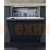 Посудомоечная машина Hotpoint HIC 3B19 C