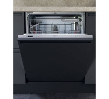 Посудомоечная машина Hotpoint HIC 3B19 C