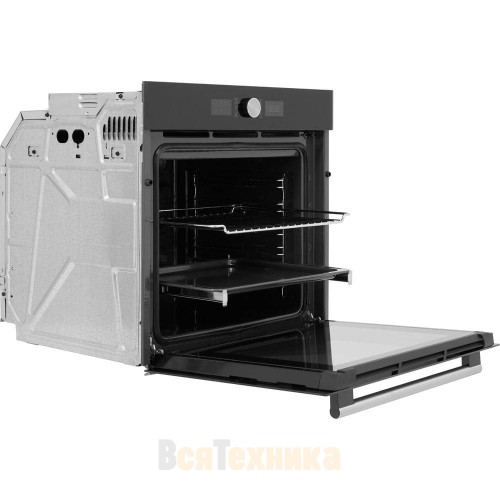 Духовой шкаф Hotpoint 7OFI4 851 SH BL HA