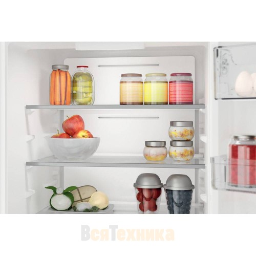 Холодильник Hotpoint HAC18 T311