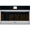 Микроволновая печь Whirlpool W9 MD260 IXL