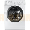 Стиральная машина Hotpoint VMSL 601 B