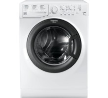 Стиральная машина Hotpoint VMSL 601 B