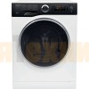 Стиральная машина Hotpoint с сушкой BK RD 8229 ST K