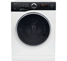Стиральная машина Hotpoint с сушкой BK RD 8229 ST K