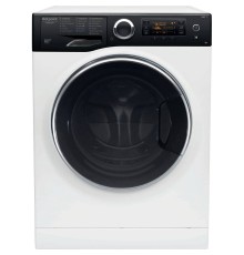 Стиральная машина Hotpoint с сушкой BK RD 8229 ST K