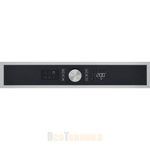 Духовой шкаф Hotpoint 7OFI4 852 SC IX HA