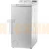 Стиральная машина Hotpoint WMTF 701 H CIS