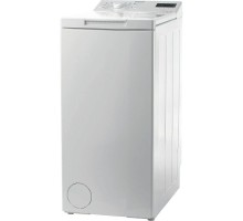 Стиральная машина Hotpoint WMTF 701 H CIS