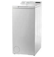 Стиральная машина Hotpoint WMTF 701 H CIS