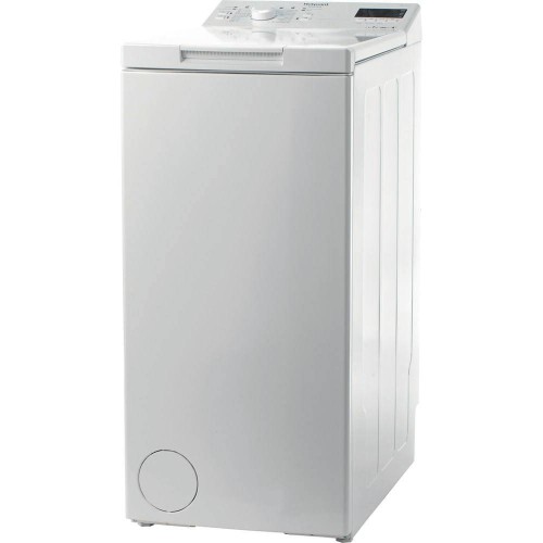 Стиральная машина Hotpoint WMTF 701 H CIS