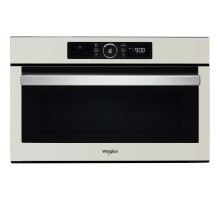 Микроволновая печь Whirlpool AMW 730/SD
