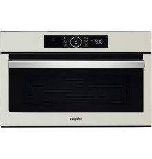 Микроволновая печь Whirlpool AMW 730/SD