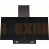 Вытяжка для кухни Whirlpool AKR 039 G BL
