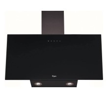 Вытяжка для кухни Whirlpool AKR 039 G BL
