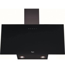 Вытяжка для кухни Whirlpool AKR 039 G BL