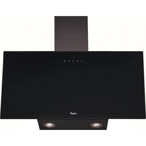 Вытяжка для кухни Whirlpool AKR 039 G BL