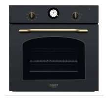 Духовой шкаф Hotpoint FVT 801 H AN HA