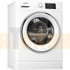 Стиральная машина Whirlpool FWSD81283WCV RU