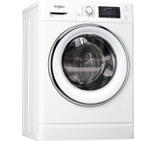 Стиральная машина Whirlpool FWSD81283WCV RU