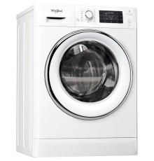 Стиральная машина Whirlpool FWSD81283WCV RU