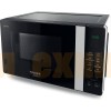 Микроволновая печь Hotpoint MWHAF 203 B