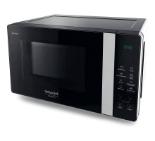 Микроволновая печь Hotpoint MWHAF 203 B