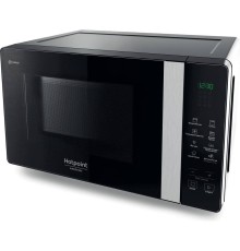 Микроволновая печь Hotpoint MWHAF 203 B