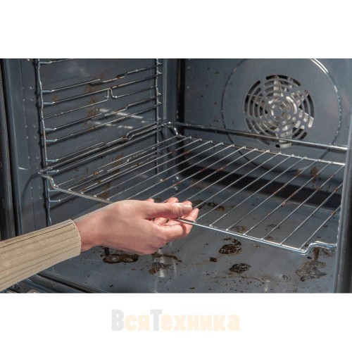 Духовой шкаф Whirlpool W9 OM2 4MS2 P