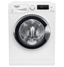 Стиральная машина с сушкой Hotpoint RDPD 96407 JX EU