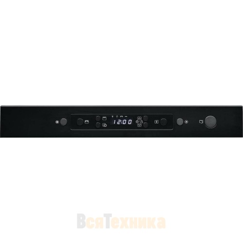 Микроволновая печь Whirlpool AMW 4920/NB