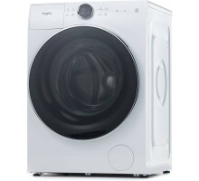 Стиральная машина Whirlpool WM E104A W RU