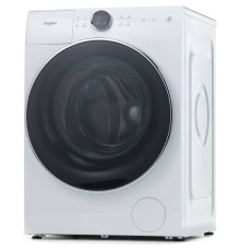 Стиральная машина Whirlpool WM E104A W RU