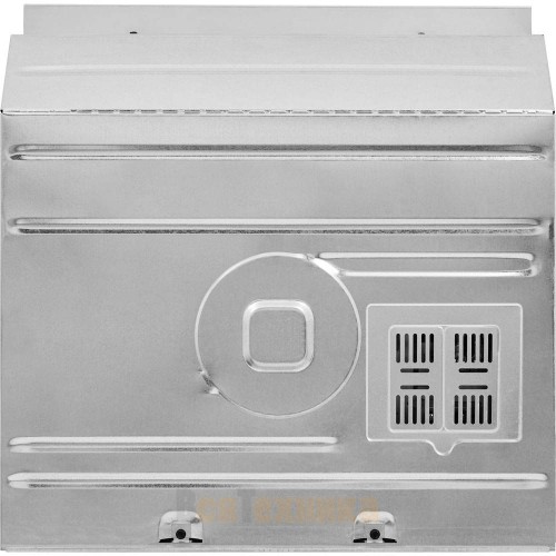 Духовой шкаф Hotpoint 7OFI4 851 SH IX HA