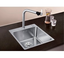 Кухонная мойка Blanco Andano 400-IF/A 