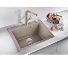 Кухонная мойка Blanco Pleon 5 кофе 