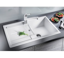 Кухонная мойка Blanco Metra 45 S жасмин 