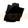 Вытяжка Schaub Lorenz SLD DY6800