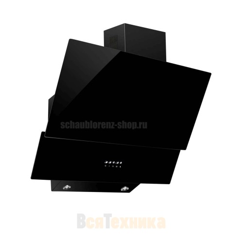 Вытяжка Schaub Lorenz SLD DY6800