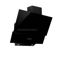 Вытяжка Schaub Lorenz SLD DY6810